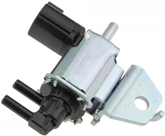 Turbocharger Adjustment Gaiter Nissan Altima 2001-2007 3.5l Sedan Infiniti I30 1997-0 3.0l Sedan Infiniti I35 Saloon 1995-2004 3.5l Sedan