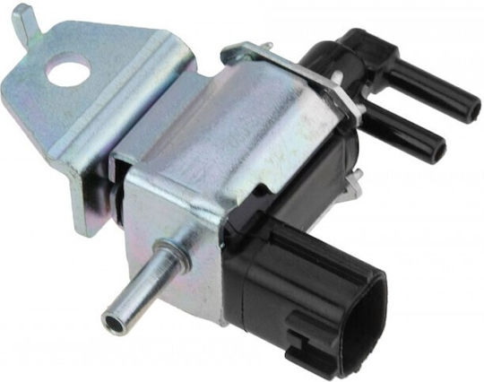 Turbocharger Adjustment Gaiter Nissan Altima 2001-2007 3.5l Sedan Infiniti I30 1997-0 3.0l Sedan Infiniti I35 Saloon 1995-2004 3.5l Sedan
