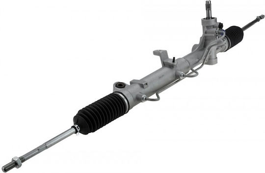 Палец на кормилна щанга Fiat Linea 2006-0 1.3l Седан Fiat Linea 2006-0 1.6l Седан Fiat Linea 2006-0 1.4l Седан
