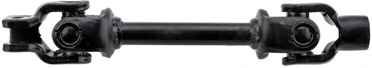 Колона на Волана Toyota 4 Runner V 2009-0 4.0l SUV Audi A4 Allroad B8 2009-2016 2.0l Комби Audi A4 Allroad B8 2009-2016 3.0l Комби