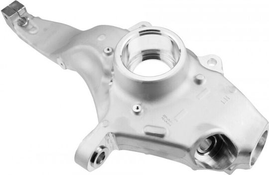 Steering Knuckle Suspension Wheels Land Rover Range Rover Sport II 2013-0 4.4L SUV Land Rover Range Rover Sport II 2013-0 3.0L SUV Land Rover Range Rover Sport II 2013-0 5.0L SUV