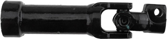 Артикулация Колона Волан Dodge Ram 1500 Crew Cab Пикап 2001-2008 3.7l Пикап Dodge Ram 1500 Crew Cab Пикап 2008-2010 4.7l Пикап Dodge Ram 1500 Crew Cab Пикап 2001-2008 5.9l Пикап