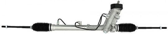 Kompass Richtung Seat Cordoba 2002-2009 1.6l Limousine Seat Cordoba 2002-2009 1.9l Limousine Skoda Fabia II 2006-2014 1.2l Hatchback