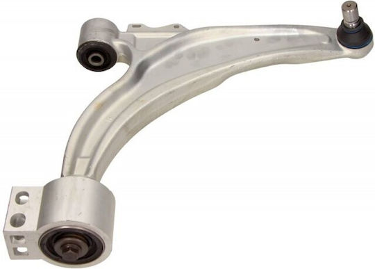 Ψαλλιδι Εμπροσθιο Δεξιο Opel P Astra J P10 Cruze Αλουμινιο 13272606 13272606 Mgz107032-10734