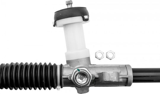 NTY Macara pentru mașină pentru Hyundai Accent SPK-HY-016