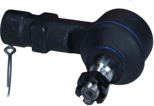 Tie Rod End I10 I Pa Kia Picanto 1 Sa Mgz312026-403