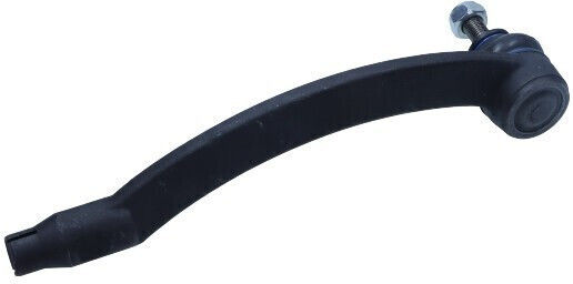 Tie Rod Ends Mini R50 R53 Mini Cabrio R52 Mgz322002-403