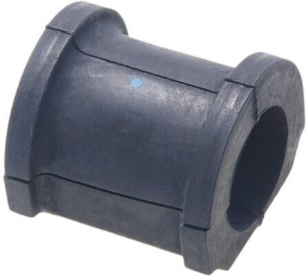 Bushes for Honda CR-V 51306-S7B-014