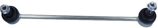 Aufhängung Arm Link Stabilizer Meyle 31-16 060 0077/hd