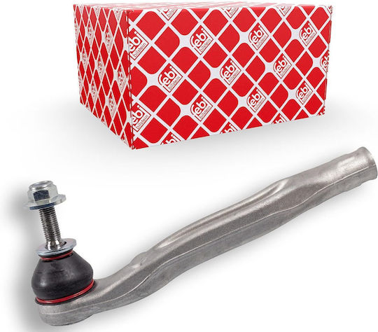 Bumper Febi Bilstein 175082