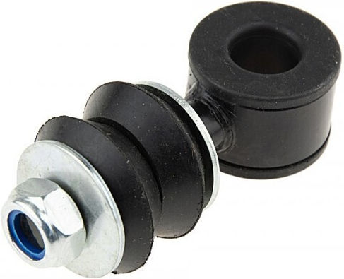 NTY Vorderfrontsystem für das Auto Seat Cordoba 1993-2002 1.9l Limousine Seat Cordoba 1993-2002 1.3l Limousine Seat Cordoba 1993-2002 2.0l Limousine