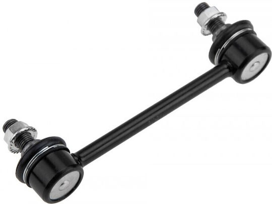 Bară Suport Bară de Torsiune Mitsubishi Endeavor 2002-2011 3.8l Suv