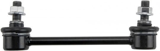 Bară Suport Bară de Torsiune Mitsubishi Endeavor 2002-2011 3.8l Suv