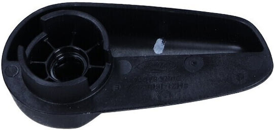 Λαβή Ανοίγματος Καπό Κινητήρα Ford S-max/galaxy Iii 1430917