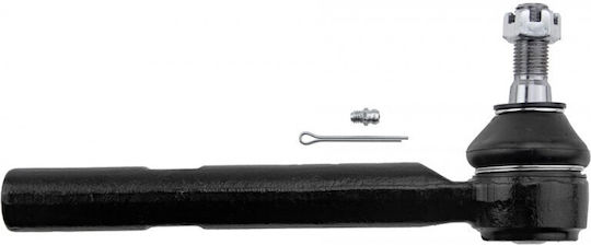 Spurstangenköpfe Toyota Highlander Kluger 2000-2010 3.0l SUV Toyota Highlander Kluger 2000-2010 2.4l SUV Toyota Highlander Kluger 2000-2010 3.3l SUV