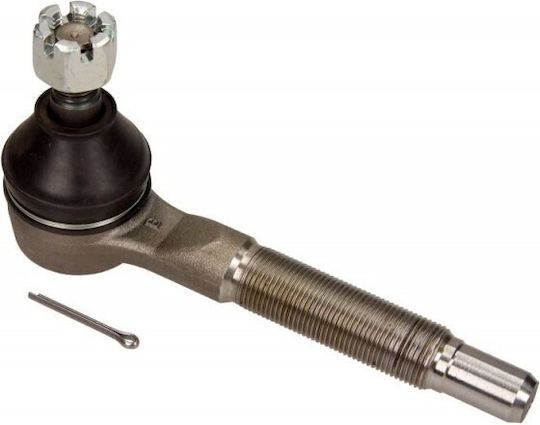 Bumper Febi Bilstein 42687