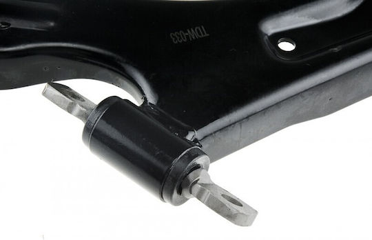 Braț De Suspensie Roți Chevrolet Spark 2009-0 1.2l Hatchback Chevrolet Spark 2009-0 1.0l Hatchback