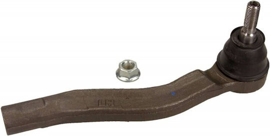 Meyle Bumper 16-16 020 0044/hd