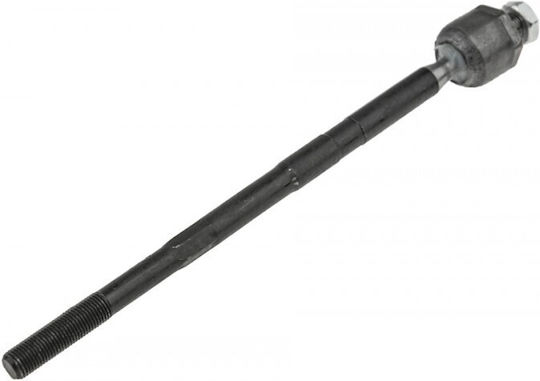 NTY Άρθρωση Lenkungsspurstangen Für Volkswagen Polo V 2009-0 1.4l Hatchback Für Volkswagen Polo V 2009-0 1.2l Hatchback Für Volkswagen Polo V 2009-0 1.0l Hatchback