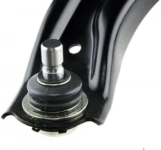 Braț De Suspensie Roți Chevrolet Spark 2009-0 1.2l Hatchback Chevrolet Spark 2009-0 1.0l Hatchback