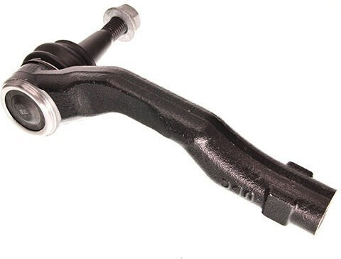 Lemförder Bumper Head 43475 01