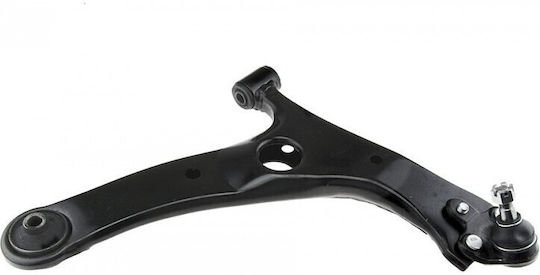 Рамо За Окачване На Колела Toyota RAV 4 II 2000-2005 2.0L SUV Toyota RAV 4 II 2000-2005 1.8L SUV Toyota RAV 4 II 2000-2005 2.4L SUV