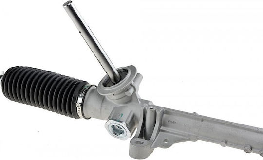 Палец на кормилното управление Mercedes-Benz Citan Box Body MPV 2012-2021 1.2L Van Mercedes-Benz Citan Box Body MPV 2012-2021 1.5L Van Mercedes-Benz Citan Mixto 2012-2021 1.5L Van