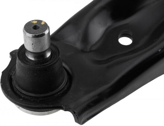 Ψαλίδι Ανάρτηση Τροχών Mazda 2 2014-0 1.5l Hatchback