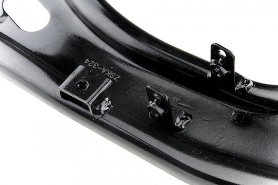 Braț De Suspensie Roți Hyundai Ix35 2009-2015 1.7l Suv Hyundai Ix35 2009-2015 2l Suv Hyundai Ix35 2009-2015 1.6l Suv