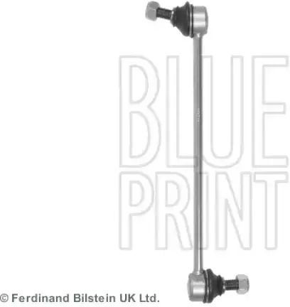 Stabilizer Link Bracket Blue Print Front Right Left 310mm Toyota Avensis Verso 2.0/2.0d 01.08-09.11