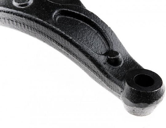 Braț De Suspensie Roți Volvo XC90 I 2002-2015 3.2l SUV Volvo XC90 I 2002-2015 2.4l SUV Volvo XC90 I 2002-2015 4.4l SUV