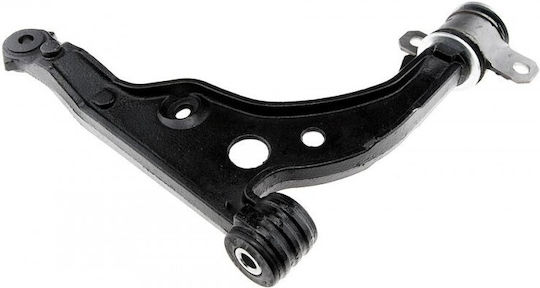 Aufhängung Arm für die Vorderseite Peugeot Boxer Bus 1994-2002 1.9l Bus Peugeot Boxer Bus 1994-2002 2.5l Bus Peugeot Boxer Bus 1994-2002 2.0l Bus