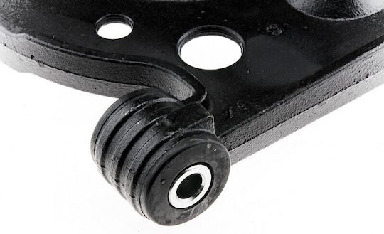 Aufhängung Arm für die Vorderseite Peugeot Boxer Bus 1994-2002 1.9l Bus Peugeot Boxer Bus 1994-2002 2.5l Bus Peugeot Boxer Bus 1994-2002 2.0l Bus