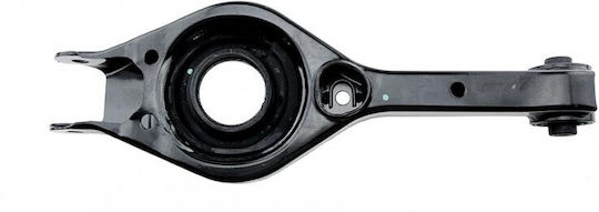Рамо за окачване на колела Hyundai Ix35 2009-2015 2.4l SUV Hyundai Ix35 2009-2015 1.7l SUV Hyundai Ix35 2009-2015 2l SUV