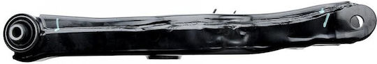 Рамо за окачване на колела Hyundai Ix35 2009-2015 2.4l SUV Hyundai Ix35 2009-2015 1.7l SUV Hyundai Ix35 2009-2015 2l SUV