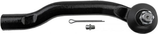 Краища На Вързаните Пръти Toyota Camry Saloon 2011-0 3.5l Sedan Toyota Camry Saloon 2011-0 2.5l Sedan Toyota Camry Saloon 2011-0 2.0l Sedan