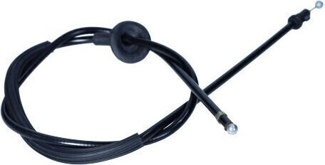Σύρμα Καπό Κινητήρα Vw Golf 13 5g0823535a