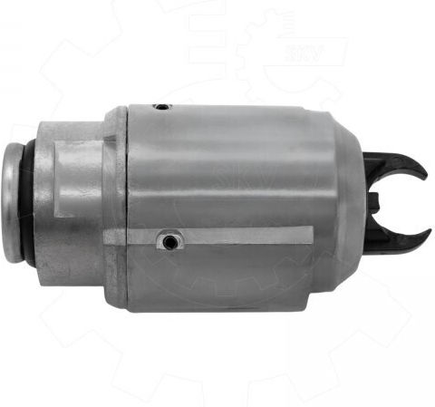 Μηχανισμός Ανοίγματος Καπό Ford Focus Ii 4m5aa16b970ab