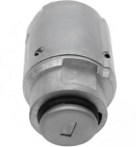 Μηχανισμός Ανοίγματος Καπό Ford Focus Ii 4m5aa16b970ab