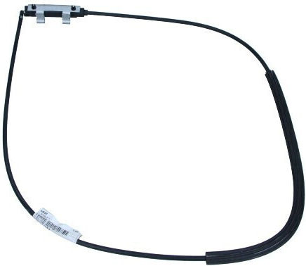 Καλώδιο Καπό Κινητήρα Skoda Superb 08 3t0823535a