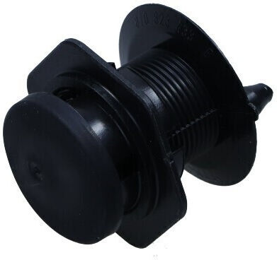 Hood Engine Damper Audi Q5 13 8t0823433b