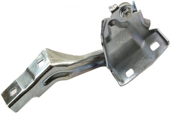 Ментесес Капо Fiat Ducato 14 Десен 1612684680