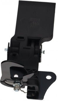 Închidere Capotă Audi Q3 8u 11 8u0823480b