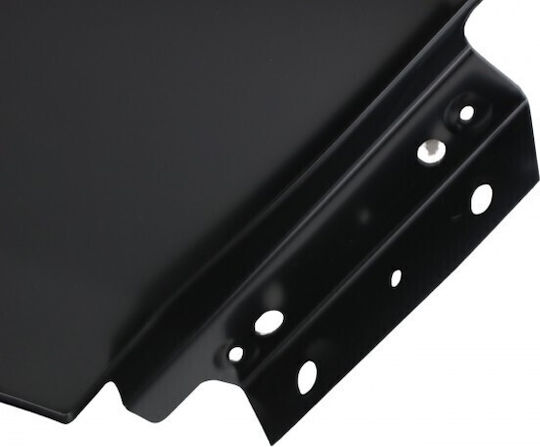 Fast Renault Trafic 14 Vorderes Linkes Fender