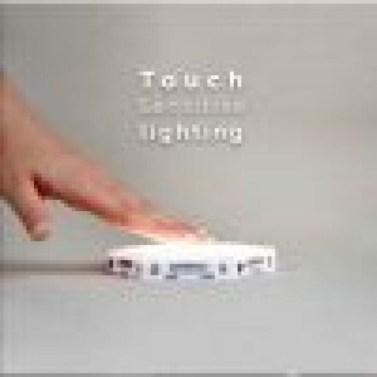 Dekorative Lampe Sechseck Weiß 6Stück