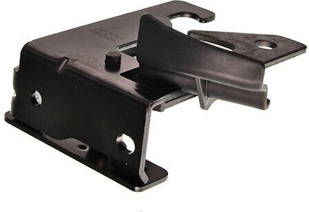 Κλείδωμα Καλύμματος Κινητήρα Mercedes C-class W204 07-14 A2048800064