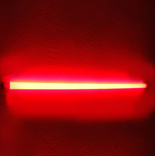 LED Light Warm White Bar