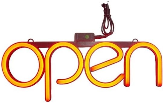 Неон Осветително Тяло LED Неон Осветително Тяло LED