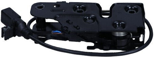 Motorhaubenverschluss für Audi A4 A5 Q5 R8 08 8k0953236a