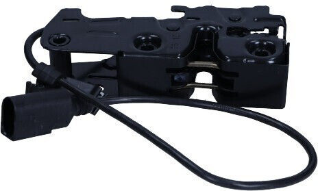 Motorhaubenverschluss für Audi A4 A5 Q5 R8 08 8k0953236a
